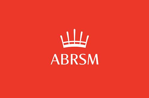 abrsm-logo1