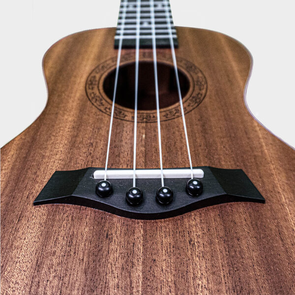 HERTZ HZA-UK UKULELE_bridge