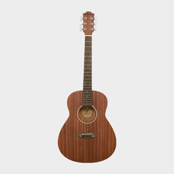 Hertz HZA-3600 Acoustic Guitar