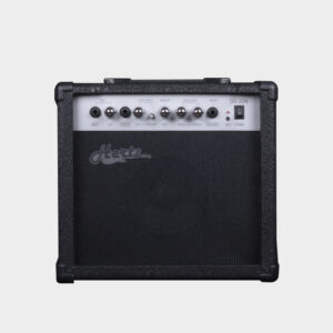 Hertz DG-20W Guitar Amplifier