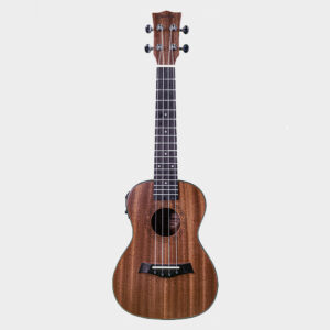 Hertz HZA-UK EQ Ukulele