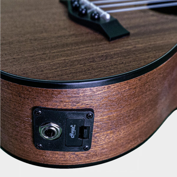 Hertz HZA-UK EQ Ukulele_pickup1