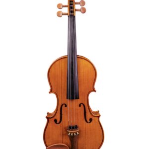 Hertz VG-03 Violin