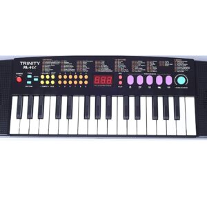 TRINITY PA-41X 32-KEYS ELECTRONIC KEYBOARD