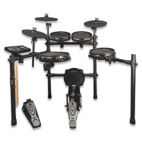 Hertz AEDAN-1 Electronic V Drum Kit