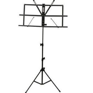 Sound X SX-NS09 Notation Stand