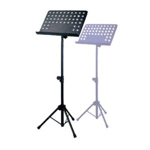 SoundX SX-NS13 Heavy Duty Notation Stand